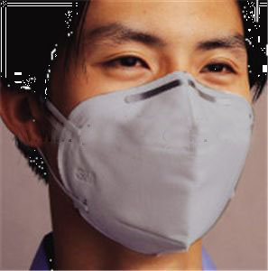 3M9022A