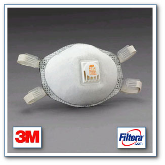 3M8512÷