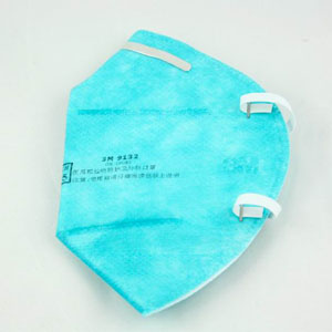 3M1860N95ҽϢ