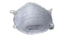 CH-113C04-2113