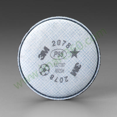 2078P95ллζ