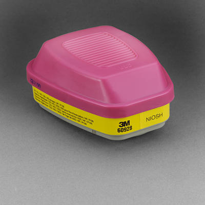 3M60928˶