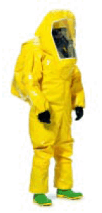Ű Tychem®BR BR527T ѧ