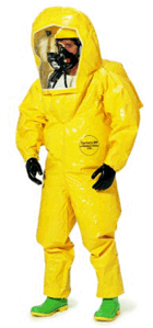 Ű Tychem®BR BR550T ѧ