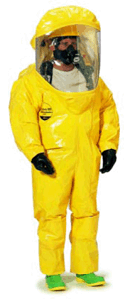 Ű Tychem®BR BR555T ѧ