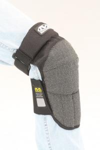 ESCOMECHANIXWEARϥEA926BA-15