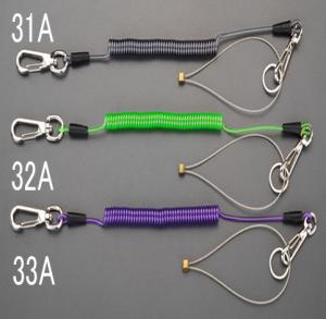 ESCOȫҹEA983SM-32A