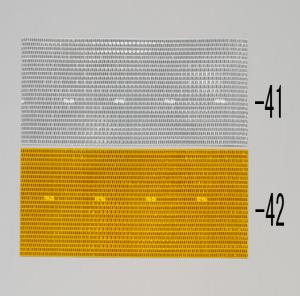 ESCOEA983GB-41