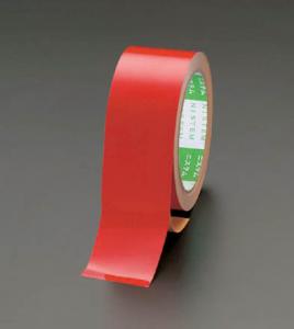 ESCO÷EA983GD-20