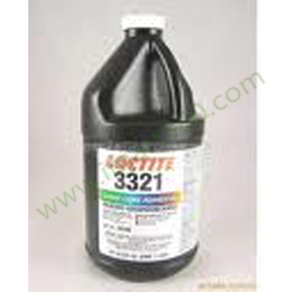 3321еճȡҽƼUV1L/