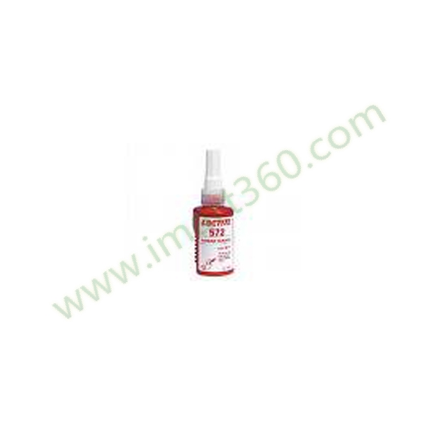 572ƴԹܷ⽺250ML/֧