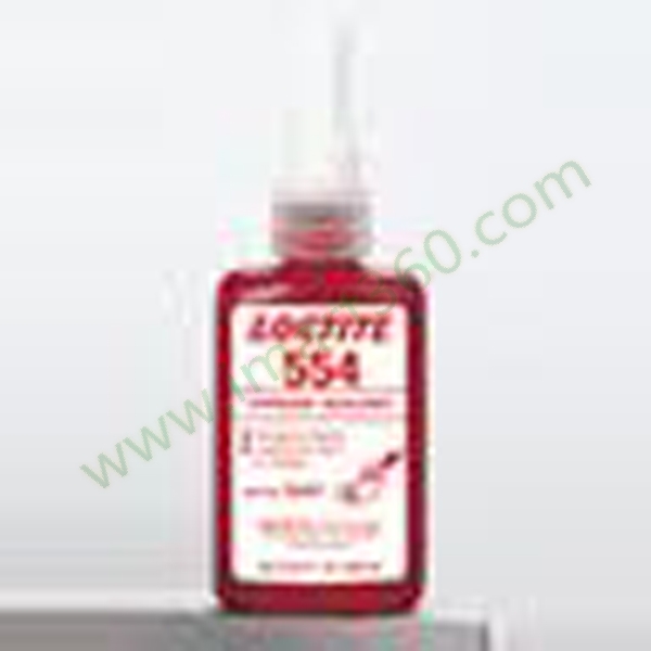 554䶳ܷܷܵ⽺250ml/֧
