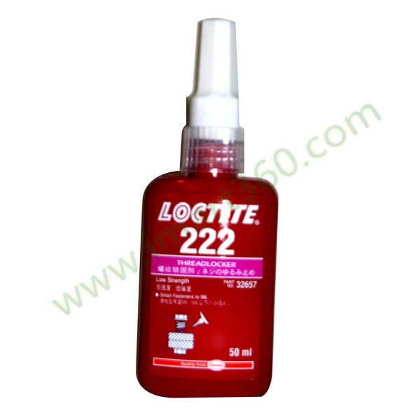 222ǿȴ̽50ml/֧