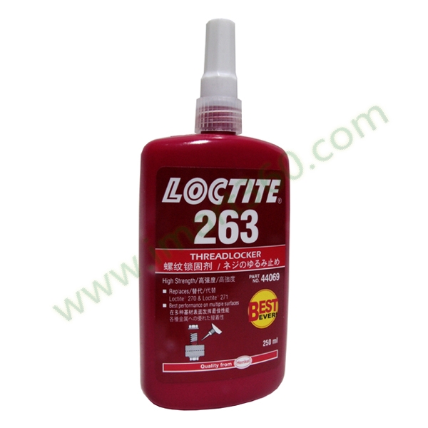 263ǿȵճ̽250ML/֧