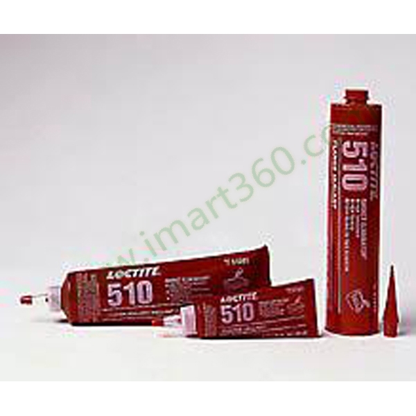 510͸ƽܷ⽺50ml/֧