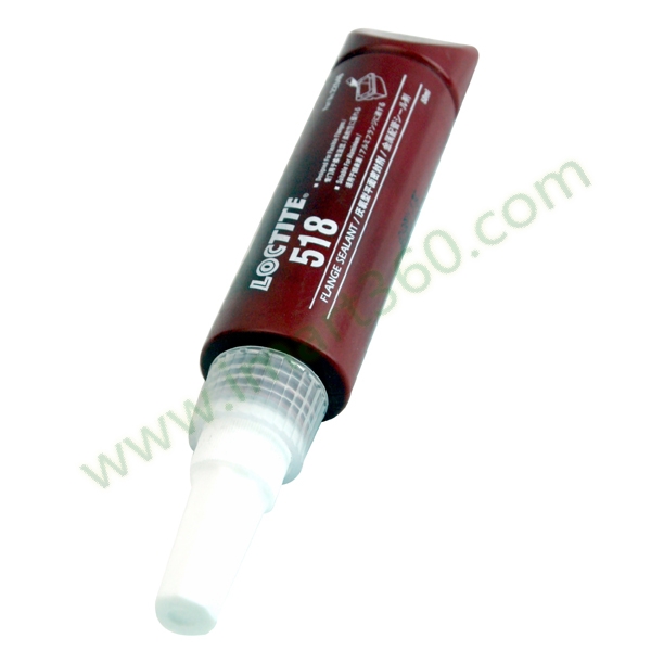518ٹ̻ƽܷ⽺50ml/֧