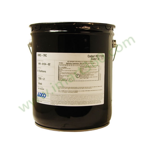 HMC-7RC۽18.1kg/Ͱ