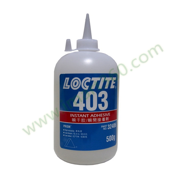403ζͰ׻϶˲ɽ500g/֧