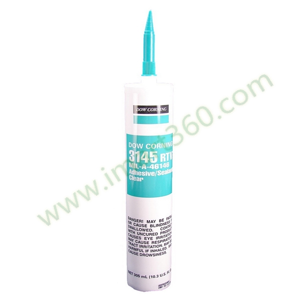 3145ܷ⽺͸305ml/֧