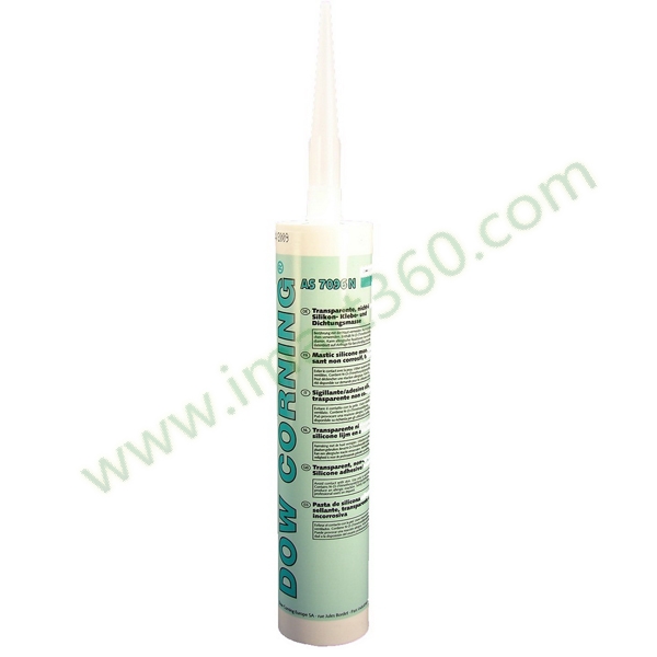 AS7096Nܷ⽺͸310ml/֧