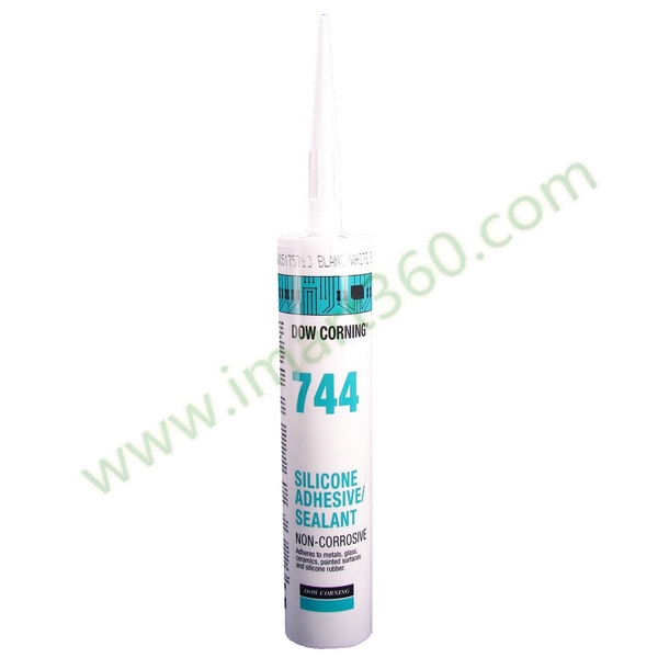 744ܷ⽺ɫ310ml/֧