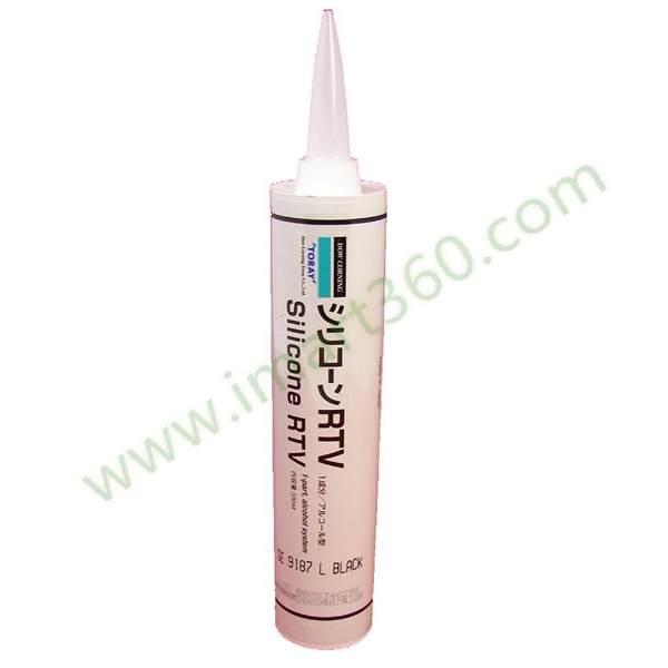 SE9187Lܷ⽺͸330ml/֧