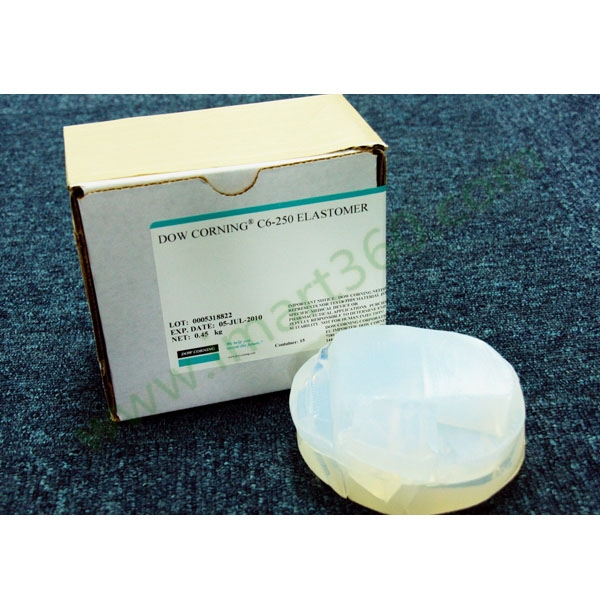 C6-250ҽƼ𽺣11.3kg/