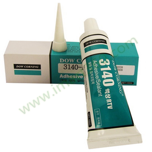 LDC3140ܷ⽺100ml/֧
