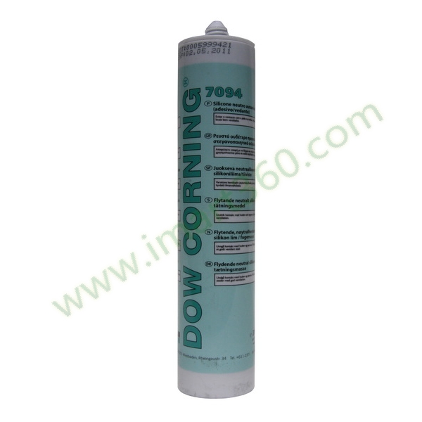 7094ܷ⽺310ml/֧