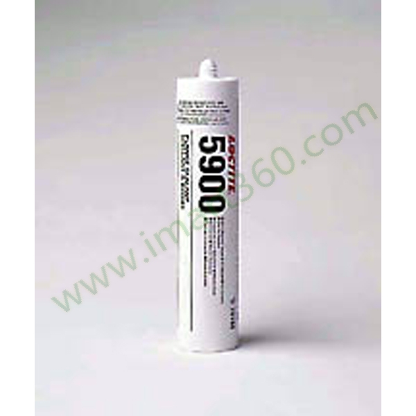 5900ԸճRTV轺300ml/֧
