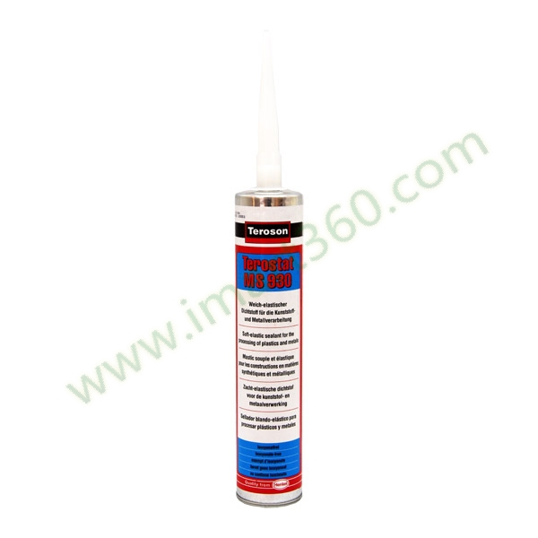 MS930Ըܷ轺ɫ310ml/֧
