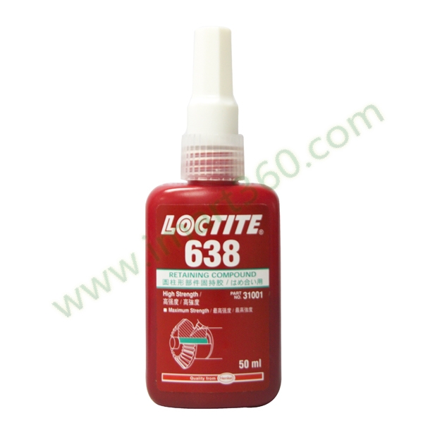 638ϡǿԲֽ̳250ML/֧