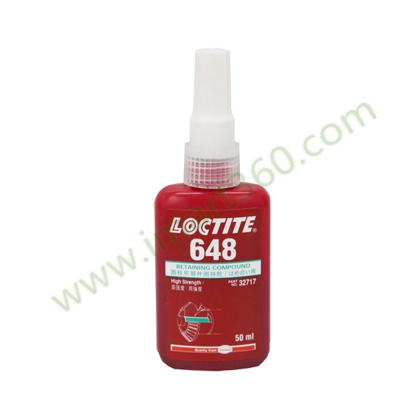 648ֽϲǿԲֽ̳50ml/֧