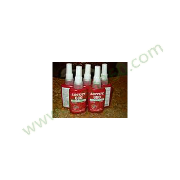 680ϡǿԲ̳֣50ml/֧