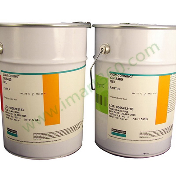CN8400⽺400kg/