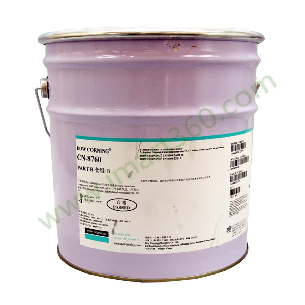 CN8760B⽺15kg/Ͱ