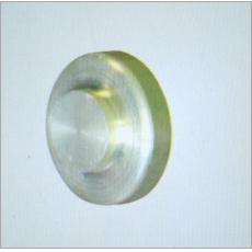 CB/T692-94