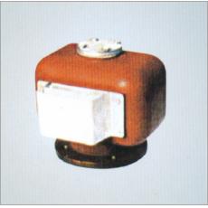 ͲտͷCBM1105-82