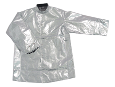 SanCheong/ SCA1501-B 