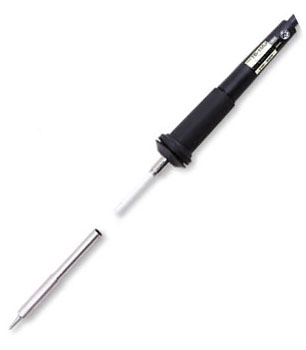 TB-255J