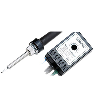 TC-300IIB