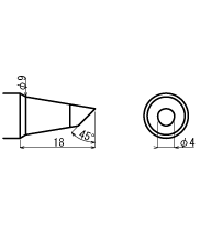 ͷBJ10-4CR