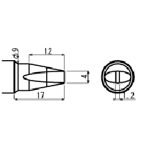 ͷBJ11-4D