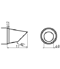 ͷBJ13-8C