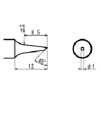 ͷBJ6-1C