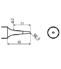 ͷBJ7-2B