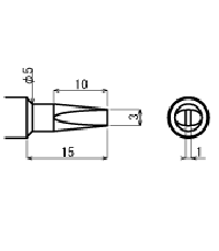 ͷBJ7-3D