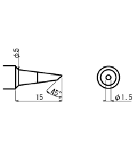 ͷBJ7-5BC