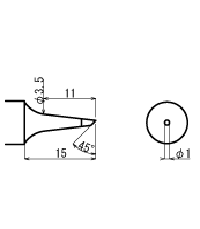 ͷBJ8-1CR