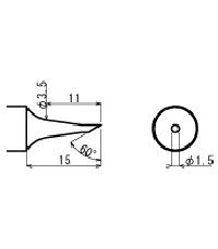 ͷBJ8-1.5CA